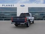2025 Ford F-250 Crew Cab 4x4 Pickup for sale #S0909 - photo 10