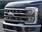 2025 Ford F-250 Crew Cab 4x4 Pickup for sale #S0909 - photo 19