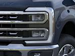 2025 Ford F-250 Crew Cab 4x4 Pickup for sale #S0909 - photo 20