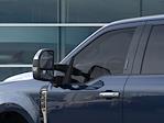 2025 Ford F-250 Crew Cab 4x4 Pickup for sale #S0909 - photo 22