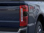2025 Ford F-250 Crew Cab 4x4 Pickup for sale #S0909 - photo 23