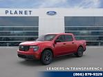 2025 Ford Maverick SuperCrew Cab FWD Pickup for sale #S0913 - photo 1