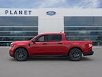 2025 Ford Maverick SuperCrew Cab FWD Pickup for sale #S0913 - photo 4