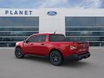 2025 Ford Maverick SuperCrew Cab FWD Pickup for sale #S0913 - photo 2