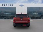 2025 Ford Maverick SuperCrew Cab FWD Pickup for sale #S0913 - photo 6