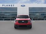 2025 Ford Maverick SuperCrew Cab FWD Pickup for sale #S0913 - photo 7