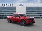 2025 Ford Maverick SuperCrew Cab FWD Pickup for sale #S0913 - photo 9