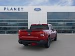 2025 Ford Maverick SuperCrew Cab FWD Pickup for sale #S0913 - photo 10