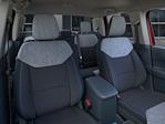 2025 Ford Maverick SuperCrew Cab FWD Pickup for sale #S0913 - photo 12