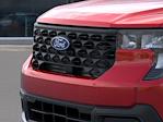 2025 Ford Maverick SuperCrew Cab FWD Pickup for sale #S0913 - photo 20