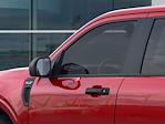 2025 Ford Maverick SuperCrew Cab FWD Pickup for sale #S0913 - photo 23