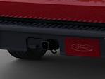 2025 Ford Maverick SuperCrew Cab FWD Pickup for sale #S0913 - photo 25