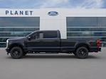 2025 Ford F-350 Crew Cab SRW 4x4 Pickup for sale #S0917 - photo 3