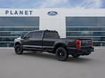 2025 Ford F-350 Crew Cab SRW 4x4 Pickup for sale #S0917 - photo 5