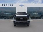 2025 Ford F-350 Crew Cab SRW 4x4 Pickup for sale #S0917 - photo 7