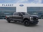 2025 Ford F-350 Crew Cab SRW 4x4 Pickup for sale #S0917 - photo 9