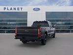 2025 Ford F-350 Crew Cab SRW 4x4 Pickup for sale #S0917 - photo 10