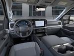 2025 Ford F-350 Crew Cab SRW 4x4 Pickup for sale #S0917 - photo 11