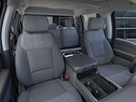 2025 Ford F-350 Crew Cab SRW 4x4 Pickup for sale #S0917 - photo 12