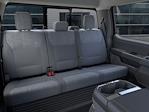 2025 Ford F-350 Crew Cab SRW 4x4 Pickup for sale #S0917 - photo 13