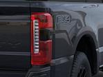 2025 Ford F-350 Crew Cab SRW 4x4 Pickup for sale #S0917 - photo 23
