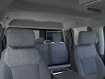 2025 Ford F-350 Crew Cab SRW 4x4 Pickup for sale #S0917 - photo 24