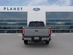 New 2025 Ford F-350 Lariat Crew Cab 4x4 SRW Pickup for sale #S0925 - photo 6