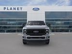 New 2025 Ford F-350 Lariat Crew Cab 4x4 SRW Pickup for sale #S0925 - photo 7