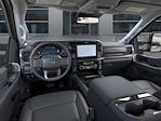 New 2025 Ford F-350 Lariat Crew Cab 4x4 SRW Pickup for sale #S0925 - photo 11