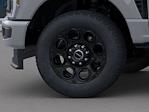 New 2025 Ford F-350 Lariat Crew Cab 4x4 SRW Pickup for sale #S0925 - photo 21