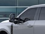 New 2025 Ford F-350 Lariat Crew Cab 4x4 SRW Pickup for sale #S0925 - photo 22