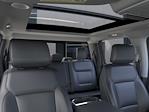 New 2025 Ford F-350 Lariat Crew Cab 4x4 SRW Pickup for sale #S0925 - photo 24
