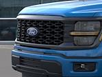 2025 Ford F-150 SuperCrew Cab RWD Pickup for sale #S0926 - photo 19