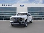 2025 Ford F-250 Crew Cab 4x4 Pickup for sale #S0939 - photo 3