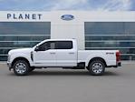 2025 Ford F-250 Crew Cab 4x4 Pickup for sale #S0939 - photo 4