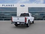 2025 Ford F-250 Crew Cab 4x4 Pickup for sale #S0939 - photo 8