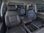 2025 Ford F-250 Crew Cab 4x4 Pickup for sale #S0939 - photo 10