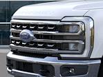 2025 Ford F-250 Crew Cab 4x4 Pickup for sale #S0939 - photo 15