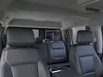 2025 Ford F-250 Crew Cab 4x4 Pickup for sale #S0939 - photo 20