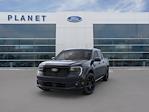 2025 Ford Maverick SuperCrew Cab AWD Pickup for sale #S0941 - photo 3