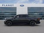 2025 Ford Maverick SuperCrew Cab AWD Pickup for sale #S0941 - photo 4