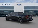 2025 Ford Maverick SuperCrew Cab AWD Pickup for sale #S0941 - photo 2