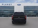 2025 Ford Maverick SuperCrew Cab AWD Pickup for sale #S0941 - photo 5