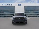2025 Ford Maverick SuperCrew Cab AWD Pickup for sale #S0941 - photo 6