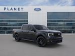 2025 Ford Maverick SuperCrew Cab AWD Pickup for sale #S0941 - photo 24