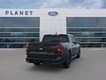 2025 Ford Maverick SuperCrew Cab AWD Pickup for sale #S0941 - photo 7