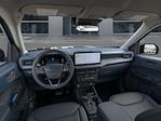 2025 Ford Maverick SuperCrew Cab AWD Pickup for sale #S0941 - photo 8