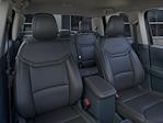 2025 Ford Maverick SuperCrew Cab AWD Pickup for sale #S0941 - photo 9