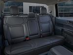 2025 Ford Maverick SuperCrew Cab AWD Pickup for sale #S0941 - photo 10