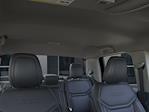2025 Ford Maverick SuperCrew Cab AWD Pickup for sale #S0941 - photo 11